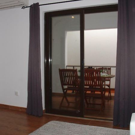 מונטה גורדו Apartamento Sol E Mar מראה חיצוני תמונה