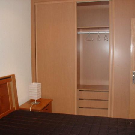 מונטה גורדו Apartamento Sol E Mar מראה חיצוני תמונה