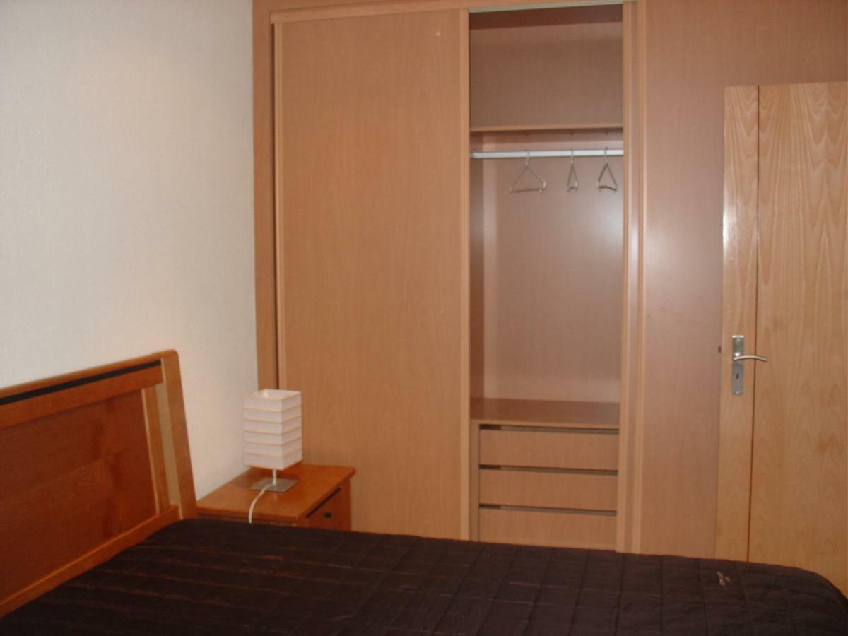 מונטה גורדו Apartamento Sol E Mar מראה חיצוני תמונה