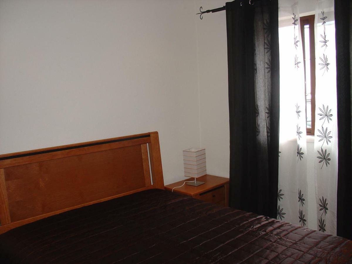 מונטה גורדו Apartamento Sol E Mar מראה חיצוני תמונה